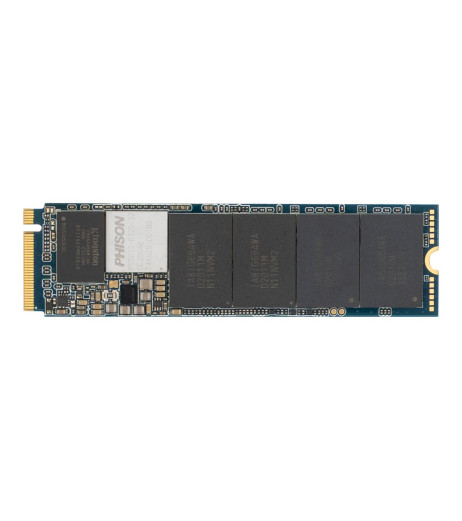 VisionTek - SSD - 8 TB (901365) – купити в Україні | Офіційна гарантія
