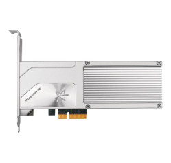 Fusion-io ioDrive2 - Solid state drive (UCSB-F-FIO-365M=)