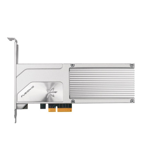 Fusion-io ioDrive2 - Solid state drive (UCSB-F-FIO-365M=) – купити в Україні | Офіційна гарантія