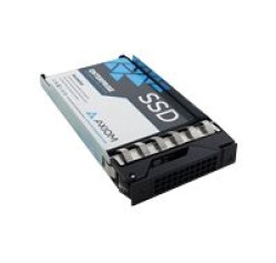 Axiom EP400 - SSD - Enterprise Pro (SSDEP40LB960-AX)