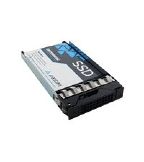 Axiom EP400 - SSD - Enterprise Pro (SSDEP40LB960-AX) – купити в Україні | Офіційна гарантія Axiom EP400 - SSD - Enterprise Pro (SSDEP40LB960-AX) – купити в Україні | Офіційна гарантія
