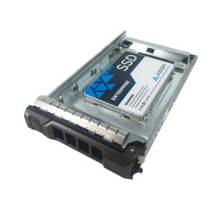 Axiom EV200 - SSD - Enterprise (SSDEV20KG7T6-AX)
