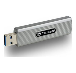 Transcend ESD320A - SSD (TS1TESD320A)