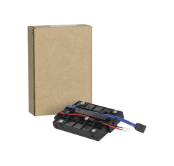 Xerox Productivity Kit (097S04914)