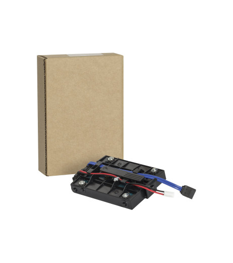 Xerox Productivity Kit (097S04914) – купити в Україні | Офіційна гарантія Xerox Productivity Kit (097S04914) – купити в Україні | Офіційна гарантія