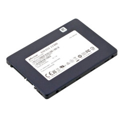Lenovo 5100 Enterprise Entry (4XB7A08504)