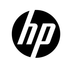 HP - Solid state drive (2Z7B6AV)