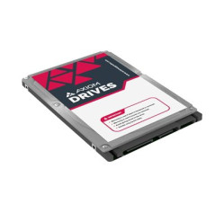 Axiom Enterprise Bare Drive (AXHD1.81025S32E)