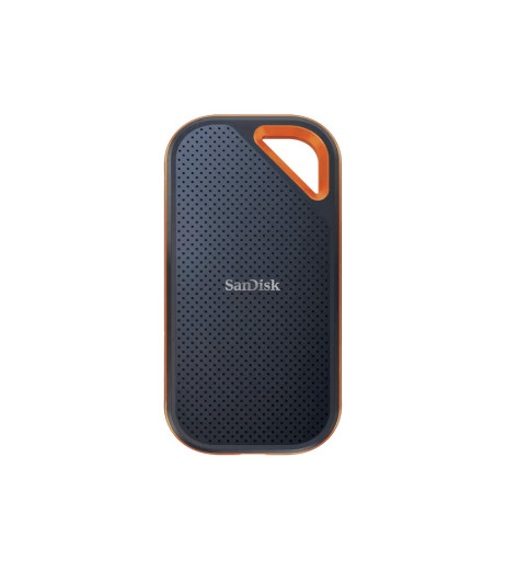 SanDisk Extreme PRO - SSD (SDSSDE80-2T00-A25) – купити в Україні | Офіційна гарантія