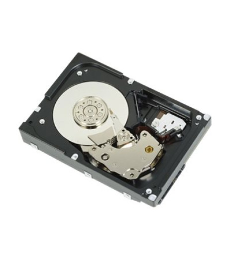 Dell - Hard drive - 6 TB (400-ANSC) – купити в Україні | Офіційна гарантія Dell - Hard drive - 6 TB (400-ANSC) – купити в Україні | Офіційна гарантія