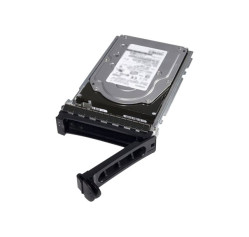 Dell - Customer Kit - SSD (P7GC8)