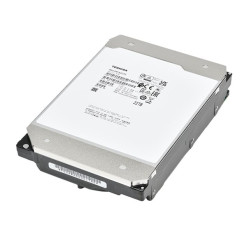 Toshiba MG Series - Hard drive (MG10SFA22TE)