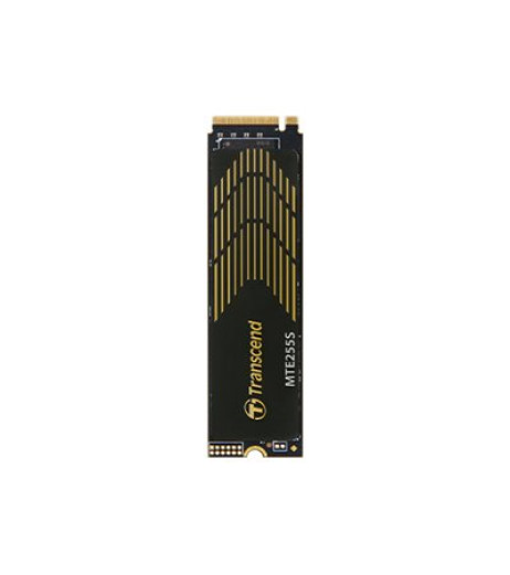 Transcend MTE255S - SSD (TS2TMTE255S) – купити в Україні | Офіційна гарантія Transcend MTE255S - SSD (TS2TMTE255S) – купити в Україні | Офіційна гарантія