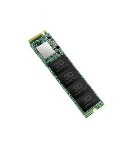 Transcend 115S - SSD (TS250GMTE115S) – купити в Україні | Офіційна гарантія