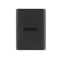 Transcend ESD270C - SSD (TS500GESD270C)