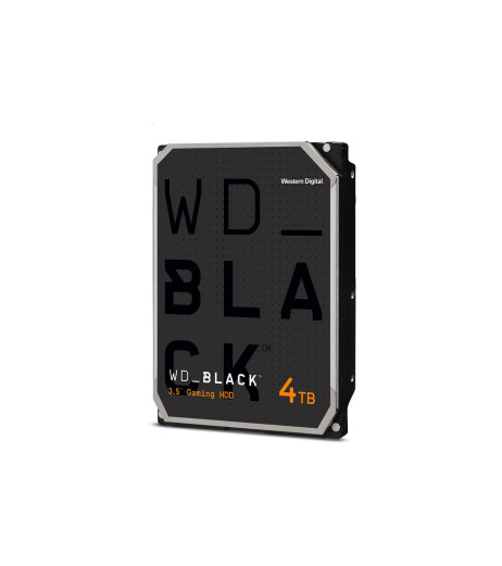 WD Black WD4006FZBX - Hard drive (WD4006FZBX) – купити в Україні | Офіційна гарантія WD Black WD4006FZBX - Hard drive (WD4006FZBX) – купити в Україні | Офіційна гарантія