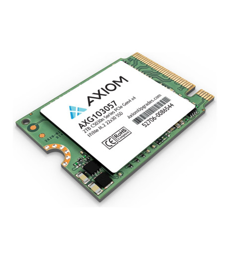 Axiom C530N Series - SSD (AXG103057) – купити в Україні | Офіційна гарантія Axiom C530N Series - SSD (AXG103057) – купити в Україні | Офіційна гарантія