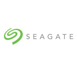 18 TB EXOS X18 HDD512E/4KN SATA 20PK (ST18000NM0092-20PK)