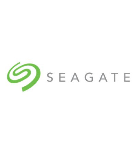 18 TB EXOS X18 HDD512E/4KN SATA 20PK (ST18000NM0092-20PK) – купити в Україні | Офіційна гарантія 18 TB EXOS X18 HDD512E/4KN SATA 20PK (ST18000NM0092-20PK) – купити в Україні | Офіційна гарантія