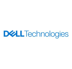 12TB HARD DRIVE SAS 12GBPS 7.2K 512E 3.5IN HOT-PLUG CUSTOMER KIT (400-BQCM)