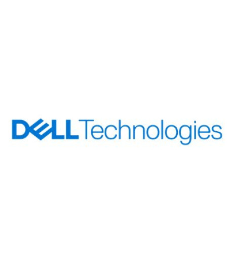 12TB HARD DRIVE SAS 12GBPS 7.2K 512E 3.5IN HOT-PLUG CUSTOMER KIT (400-BQCM) – купити в Україні | Офіційна гарантія 12TB HARD DRIVE SAS 12GBPS 7.2K 512E 3.5IN HOT-PLUG CUSTOMER KIT (400-BQCM) – купити в Україні | Офіційна гарантія