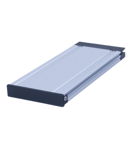 DIGISTOR SHIPS Q80 NVMe Module (Q80-M2N2200032) – купити в Україні | Офіційна гарантія DIGISTOR SHIPS Q80 NVMe Module (Q80-M2N2200032) – купити в Україні | Офіційна гарантія