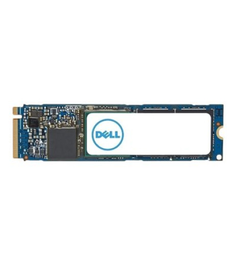 Dell - SSD - 2 TB - internal (SNP228G44/2TB) – купити в Україні | Офіційна гарантія Dell - SSD - 2 TB - internal (SNP228G44/2TB) – купити в Україні | Офіційна гарантія