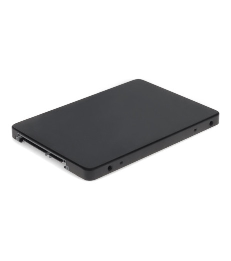 AddOn - Hard drive - 8 TB (ADD-SSDHC8TB) – купити в Україні | Офіційна гарантія AddOn - Hard drive - 8 TB (ADD-SSDHC8TB) – купити в Україні | Офіційна гарантія