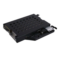 Getac - SSD - Media Bay (GSR0X3) Getac - SSD - Media Bay (GSR0X3)