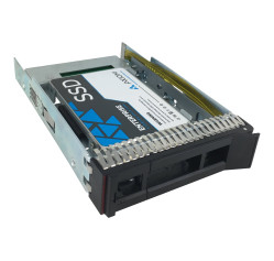Axiom Enterprise Value EV200 (SSDEV20SM3T8-AX)