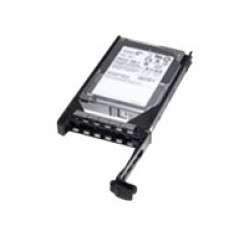 DELL 342-5286 3TB 7.2K 6.0 GBPS NEAR LINE SATA HDD F238F (342-5286)