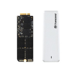 Transcend JetDrive 720 (TS480GJDM720)