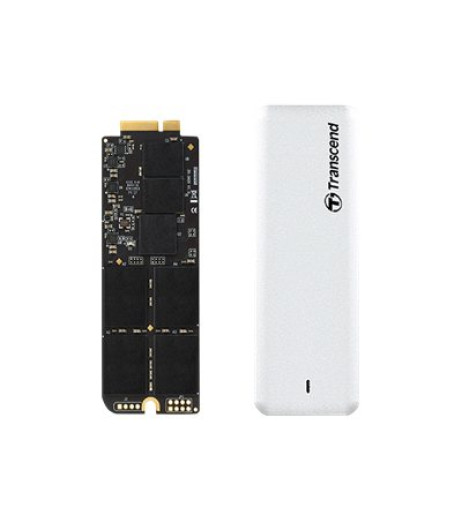 Transcend JetDrive 720 (TS480GJDM720) – купити в Україні | Офіційна гарантія Transcend JetDrive 720 (TS480GJDM720) – купити в Україні | Офіційна гарантія
