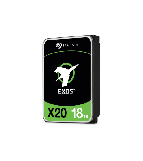 Seagate Exos X20 ST18000NM001D (ST18000NM001D) – купити в Україні | Офіційна гарантія Seagate Exos X20 ST18000NM001D (ST18000NM001D) – купити в Україні | Офіційна гарантія