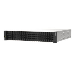 Lenovo ThinkSystem - SSD (4XB7A38097)
