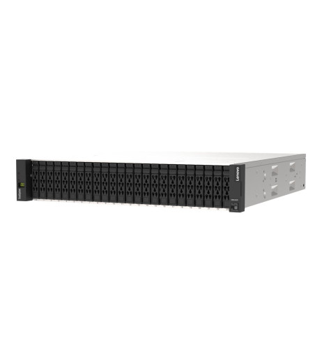 Lenovo ThinkSystem - SSD (4XB7A38097) – купити в Україні | Офіційна гарантія Lenovo ThinkSystem - SSD (4XB7A38097) – купити в Україні | Офіційна гарантія