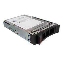 Axiom - Hard drive - Enterprise (81Y9790-AX)