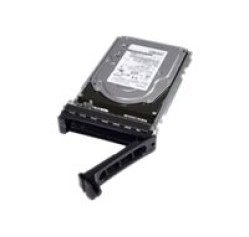 Dell - Hard drive - 1.8 TB (400-BEFY)