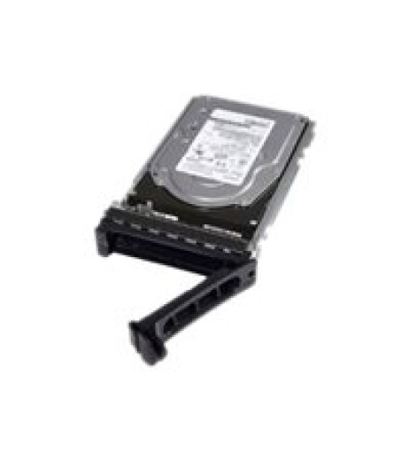 Dell - Hard drive - 1.8 TB (400-BEFY)