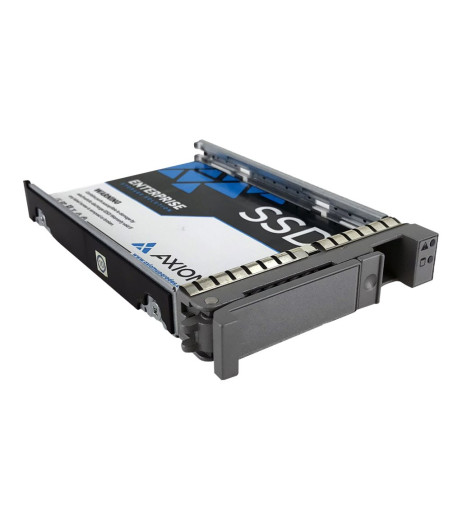 Axiom Enterprise Pro EP400 (SSDEP40CI960-AX) – купити в Україні | Офіційна гарантія Axiom Enterprise Pro EP400 (SSDEP40CI960-AX) – купити в Україні | Офіційна гарантія
