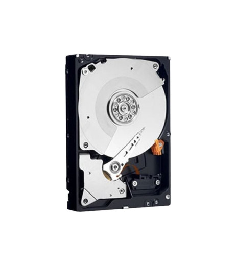 Dell Customer Kit - Hard drive (400-ANXI)