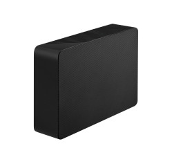 Seagate Expansion STKP16000400 (STKP16000400)