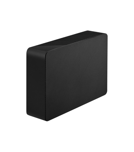 Seagate Expansion STKP16000400 (STKP16000400)
