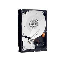 Dell - Hard drive - 1.2 TB (400-AHNS)