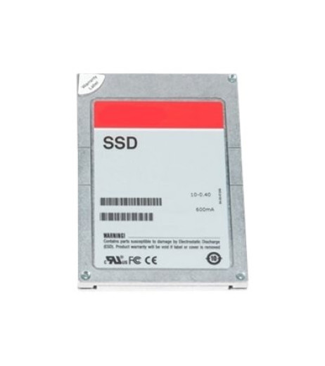 Dell - SSD - 960 GB - internal (7T3XP) – купити в Україні | Офіційна гарантія Dell - SSD - 960 GB - internal (7T3XP) – купити в Україні | Офіційна гарантія