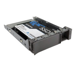 Axiom Enterprise Pro EP400 (SSDEP40CL480-AX)