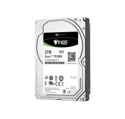 Seagate Exos 7E2000 ST2000NX0273 (ST2000NX0273-40PK)