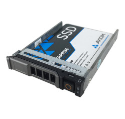 Axiom EP750 Series - SSD (SSDUX10DL7T6-AX)