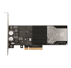 Fusion-io ioMemory SX300-1600 (UCSB-F-FIO-1600MS=)