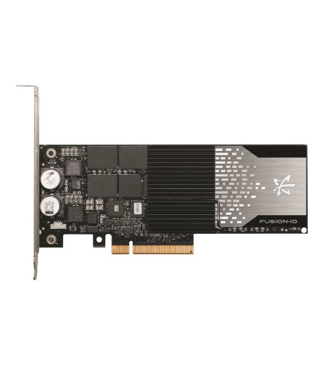 Fusion-io ioMemory SX300-1600 (UCSB-F-FIO-1600MS=) – купити в Україні | Офіційна гарантія Fusion-io ioMemory SX300-1600 (UCSB-F-FIO-1600MS=) – купити в Україні | Офіційна гарантія